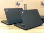 Lenovo ThinkPad X240 laptop intel core i5-4600 - Image 6