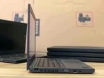 Lenovo ThinkPad X240 laptop intel core i5-4600 - Image 10