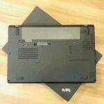 Lenovo ThinkPad X240 laptop intel core i5-4600 - Image 7