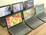 Lenovo ThinkPad X250 laptop intel core i5 5th generation - Image 3