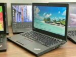 Lenovo ThinkPad X250 laptop intel core i5 5th generation - Image 4