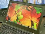 Lenovo ThinkPad X250 laptop intel core i5 5th generation - Image 9
