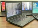 Lenovo ThinkPad X250 laptop intel core i5 5th generation - Image 5