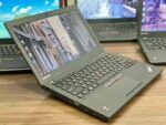 Lenovo ThinkPad X250 laptop intel core i5 5th generation - Image 6