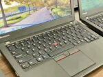 Lenovo ThinkPad X250 laptop intel core i5 5th generation - Image 7