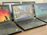 Lenovo ThinkPad X250 laptop intel core i5 5th generation - Image 10