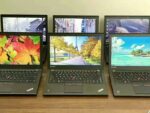 Lenovo ThinkPad X250 laptop intel core i5 5th generation - Image 8