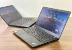 ThinkPad T470S laptop intel HD graphic 14inch backlit keyboard - Image 4