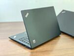 ThinkPad T470S laptop intel HD graphic 14inch backlit keyboard - Image 9