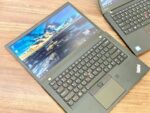 ThinkPad T470S laptop intel HD graphic 14inch backlit keyboard - Image 10