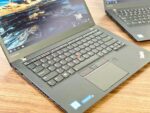 ThinkPad T470S laptop intel HD graphic 14inch backlit keyboard - Image 7