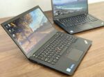 ThinkPad T460S laptop intel core i5 6th generation processor 8g ram 256g SSD intel HD graphic 14inch - Image 5