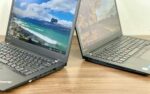 ThinkPad T460S laptop intel core i5 6th generation processor 8g ram 256g SSD intel HD graphic 14inch - Image 7