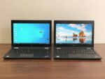 ThinkPad yoga260 intel core i5-6200U 8g ram 256g 12.5inch flip touch screen backlit keyboard - Image 5