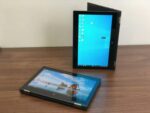 ThinkPad yoga260 intel core i5-6200U 8g ram 256g 12.5inch flip touch screen backlit keyboard - Image 10