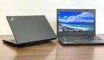 ThinkPad L460 laptop 14inch - Image 3