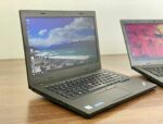 ThinkPad L460 laptop 14inch