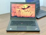 ThinkPad L460 laptop 14inch - Image 5