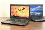 ThinkPad L460 laptop 14inch - Image 6