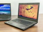 ThinkPad L460 laptop 14inch - Image 9