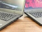 ThinkPad L460 laptop 14inch - Image 10