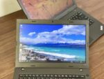 ThinkPad L460 laptop 14inch - Image 7