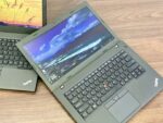 ThinkPad L460 laptop 14inch - Image 11