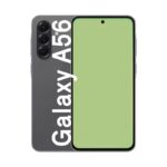 Samsung A56 - Image 3