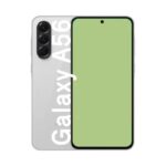 Samsung A56 - Image 4
