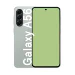 Samsung A56 - Image 5