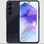 2024 New Samsung Galaxy A55 5G 6.6inch - Image 2
