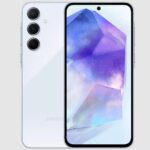 2024 New Samsung Galaxy A55 5G 6.6inch - Image 3
