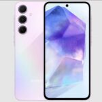 2024 New Samsung Galaxy A55 5G 6.6inch - Image 6