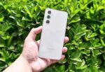 New Samsung A54 128g 6.4inch - Image 4