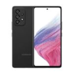 New Samsung A53 128g - Image 2