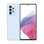 New Samsung A53 128g - Image 3