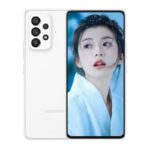 New Samsung A53 128g - Image 4