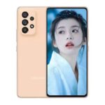New Samsung A53 128g - Image 5