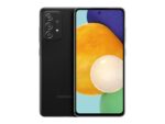 New Samsung A52 5G