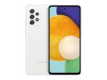 New Samsung A52 5G - Image 3