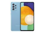 New Samsung A52 5G - Image 4