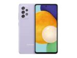 New Samsung A52 5G - Image 5