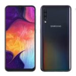 Samsung  A50 - Image 3