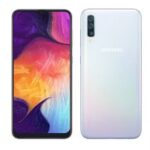 Samsung  A50 - Image 4