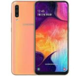 Samsung  A50 - Image 5