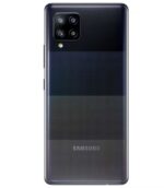 Samsung A42 128g 6.6inch - Image 2