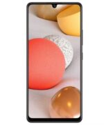 Samsung A42 128g 6.6inch - Image 3