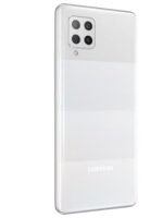 Samsung A42 128g 6.6inch - Image 4