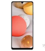 Samsung A42 128g 6.6inch - Image 5