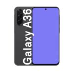 New Samsung A36 128g - Image 2